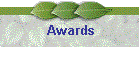 Awards