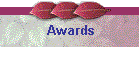 Awards