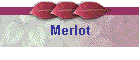 Merlot