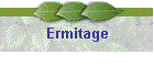 Ermitage