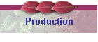 Production