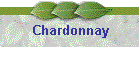 Chardonnay