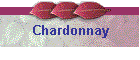 Chardonnay