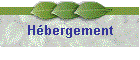 Hbergement