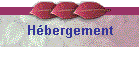 Hbergement