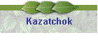 Kazatchok