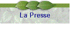 La Presse