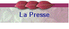 La Presse