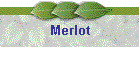 Merlot