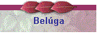 Belga