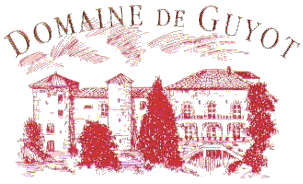 Domaine de Guyot